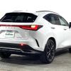 lexus nx 2023 -LEXUS--Lexus NX 6AA-AAZH20--AAZH20-6005716---LEXUS--Lexus NX 6AA-AAZH20--AAZH20-6005716- image 20