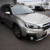 subaru outback 2018 -SUBARU--Legacy OutBack DBA-BS9--BS9-046393---SUBARU--Legacy OutBack DBA-BS9--BS9-046393- image 4