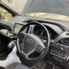toyota voxy 2016 CFJ1838482 image 12