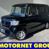 honda n-box 2017 -HONDA--N BOX DBA-JF3--JF3-1042222---HONDA--N BOX DBA-JF3--JF3-1042222- image 1