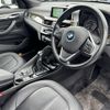 bmw x1 2015 -BMW--BMW X1 DBA-HS20--WBAHS92060P898865---BMW--BMW X1 DBA-HS20--WBAHS92060P898865- image 10