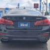 bmw 5-series 2020 -BMW--BMW 5 Series 3DA-JF20--WBAJF520X0WW59078---BMW--BMW 5 Series 3DA-JF20--WBAJF520X0WW59078- image 6