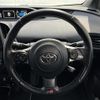 toyota prius-phv 2018 CFJ1859924 image 18