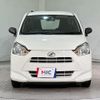 daihatsu mira-e-s 2018 quick_quick_LA350S_LA350S-0093994 image 12
