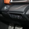 subaru outback 2022 CFJ1712873 image 12