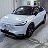 honda vezel 2024 CFJ1622770 image 5