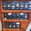 nissan diesel-ud-quon 2012 CFJ1529822 image 77