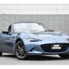 mazda roadster 2017 quick_quick_5BA-ND5RC_ND5RC-114184 image 2