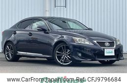 lexus is 2011 -LEXUS--Lexus IS DBA-GSE20--GSE20-5159967---LEXUS--Lexus IS DBA-GSE20--GSE20-5159967-