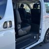 toyota hiace-van 2017 -TOYOTA--Hiace Van LDF-KDH206V--KDH206-8121783---TOYOTA--Hiace Van LDF-KDH206V--KDH206-8121783- image 22