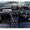 mercedes-benz c-class-station-wagon 2017 -MERCEDES-BENZ--Benz C Class Wagon DBA-205240C--WDD2052402F609972---MERCEDES-BENZ--Benz C Class Wagon DBA-205240C--WDD2052402F609972- image 5