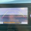 toyota sienta 2016 CFJ1542265 image 4