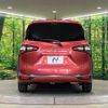 toyota sienta 2016 quick_quick_NSP170G_NSP170-7071225 image 18
