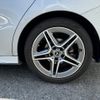 mercedes-benz b-class 2019 quick_quick_5BA-247084_WDD2470842J028901 image 19