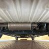 nissan serena 2013 CFJ1544499 image 19