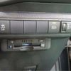 toyota corolla-sport 2020 CFJ1540831 image 19