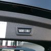 bmw x2 2019 CFJ1629261 image 7