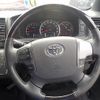 toyota hiace-van 2019 -TOYOTA--Hiace Van QDF-GDH201V--GDH201-1037579---TOYOTA--Hiace Van QDF-GDH201V--GDH201-1037579- image 10