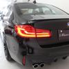 bmw m5 2019 quick_quick_ABA-JF44M_WBSJF02020BW65074 image 15