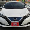 nissan leaf 2018 CFJ1808873 image 24