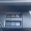 peugeot 5008 2020 CFJ1844829 image 11