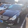 mercedes-benz r-class 2007 -MERCEDES-BENZ--Benz R Class DBA-251065--WDC2510652A042824---MERCEDES-BENZ--Benz R Class DBA-251065--WDC2510652A042824- image 1