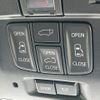 toyota alphard 2022 quick_quick_AGH30W_AGH30-0441280 image 3