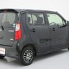 suzuki wagon-r 2012 quick_quick_MH34S_MH34S-107793 image 8