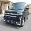 suzuki spacia 2023 -SUZUKI 【出雲 580ｳ5380】--Spacia MK94S--108096---SUZUKI 【出雲 580ｳ5380】--Spacia MK94S--108096- image 1