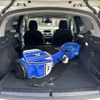 bmw x1 2018 -BMW--BMW X1 ABA-JG15--WBAJG12010EE74948---BMW--BMW X1 ABA-JG15--WBAJG12010EE74948- image 22