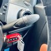 fiat fiat-others 2019 -FIAT--Fiat ABA-31214T--ZFA3120000JB78792---FIAT--Fiat ABA-31214T--ZFA3120000JB78792- image 7