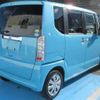 honda n-box 2015 -HONDA--N BOX JF1--1609660---HONDA--N BOX JF1--1609660- image 2