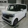 honda n-box 2024 -HONDA 【名変中 】--N BOX JF6--1006218---HONDA 【名変中 】--N BOX JF6--1006218- image 1