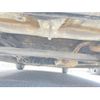 honda n-wgn 2014 -HONDA--N WGN DBA-JH1--JH1-1061179---HONDA--N WGN DBA-JH1--JH1-1061179- image 9