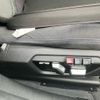 bmw 3-series 2017 CFJ1857912 image 8