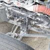 hino ranger 2018 -HINO--Hino Ranger 2KG-FD2ABA--FD2AB-103614---HINO--Hino Ranger 2KG-FD2ABA--FD2AB-103614- image 25