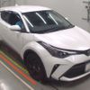 toyota c-hr 2023 -TOYOTA 【宇都宮 301も4510】--C-HR NGX10-2023145---TOYOTA 【宇都宮 301も4510】--C-HR NGX10-2023145- image 6