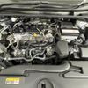 toyota corolla-touring-wagon 2023 quick_quick_MZEA17W_MZEA17-0004427 image 16