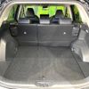 toyota rav4 2023 CFJ1665655 image 10