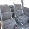 honda odyssey 2018 -HONDA--Odyssey RC4--1157216---HONDA--Odyssey RC4--1157216- image 25
