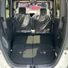 honda n-box 2025 GOO_JP_700060017330250508048 image 11