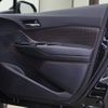 toyota c-hr 2018 GOO_JP_700130095430250511001 image 25
