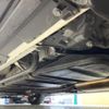 toyota noah 2020 quick_quick_ZRR80W_ZRR80-0642097 image 19