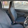 suzuki alto 2023 -SUZUKI 【新潟 581ﾕ4203】--Alto HA37S--130063---SUZUKI 【新潟 581ﾕ4203】--Alto HA37S--130063- image 30