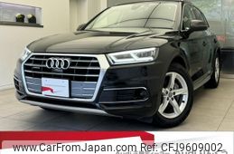 audi q5 2019 quick_quick_LDA-FYDETA_WAUZZZFY5K2067941