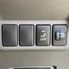 toyota prius-α 2013 -TOYOTA--Prius α DAA-ZVW41W--ZVW41-3234284---TOYOTA--Prius α DAA-ZVW41W--ZVW41-3234284- image 3