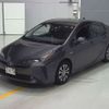 toyota prius 2019 -TOYOTA--Prius DAA-ZVW51--ZVW51-8065054---TOYOTA--Prius DAA-ZVW51--ZVW51-8065054- image 1