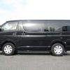 toyota hiace-van 2014 -TOYOTA--Hiace Van CBF-TRH200V--TRH200-0194492---TOYOTA--Hiace Van CBF-TRH200V--TRH200-0194492- image 10