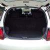 toyota ist 2002 -TOYOTA--Ist UA-NCP61--NCP61-0012478---TOYOTA--Ist UA-NCP61--NCP61-0012478- image 9