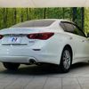 nissan skyline 2015 quick_quick_YV37_YV37-402427 image 17